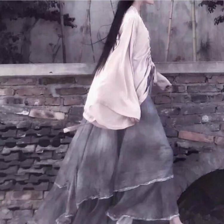 松尾谕（饰 未知角色） - 魔鬼恋人第三季免费全集播放23 - 网页看剧